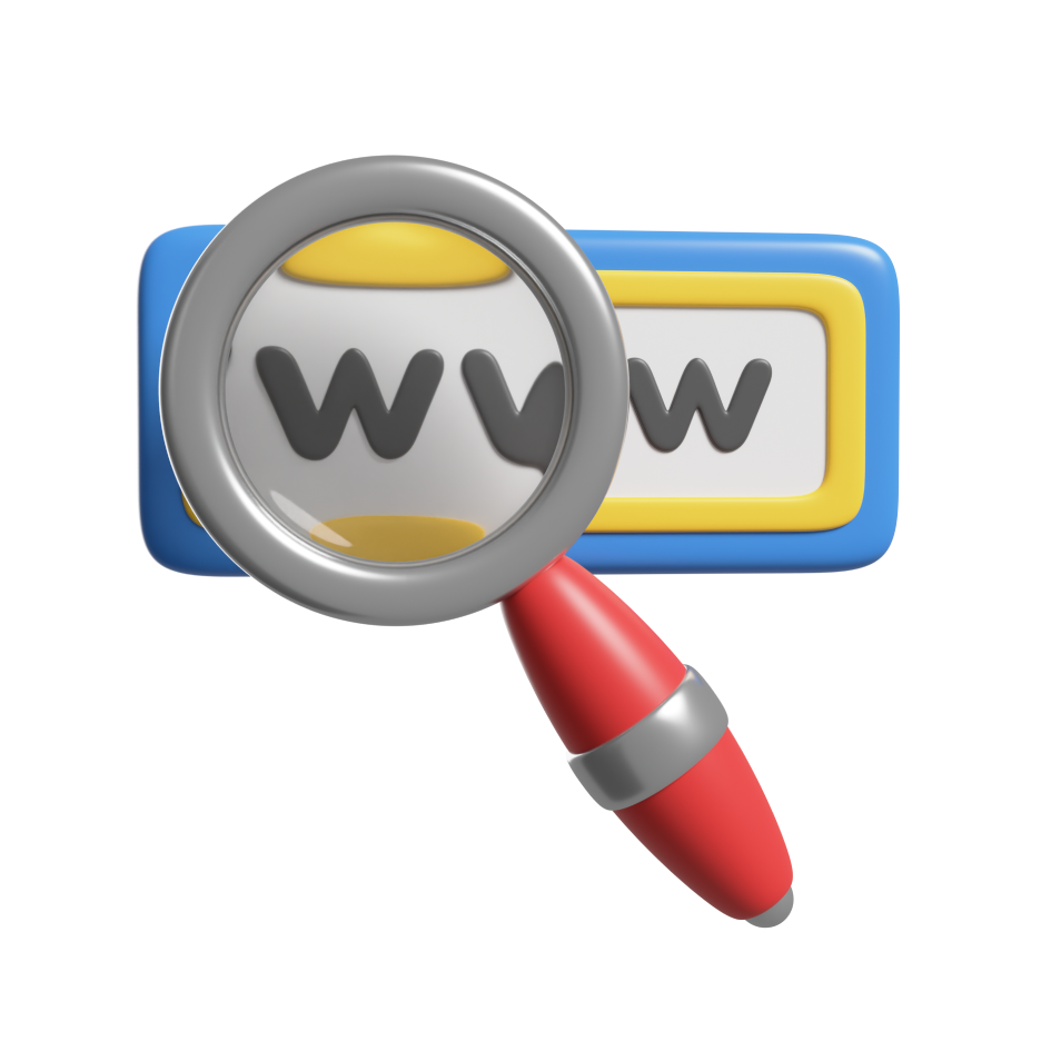 Приклад картинки